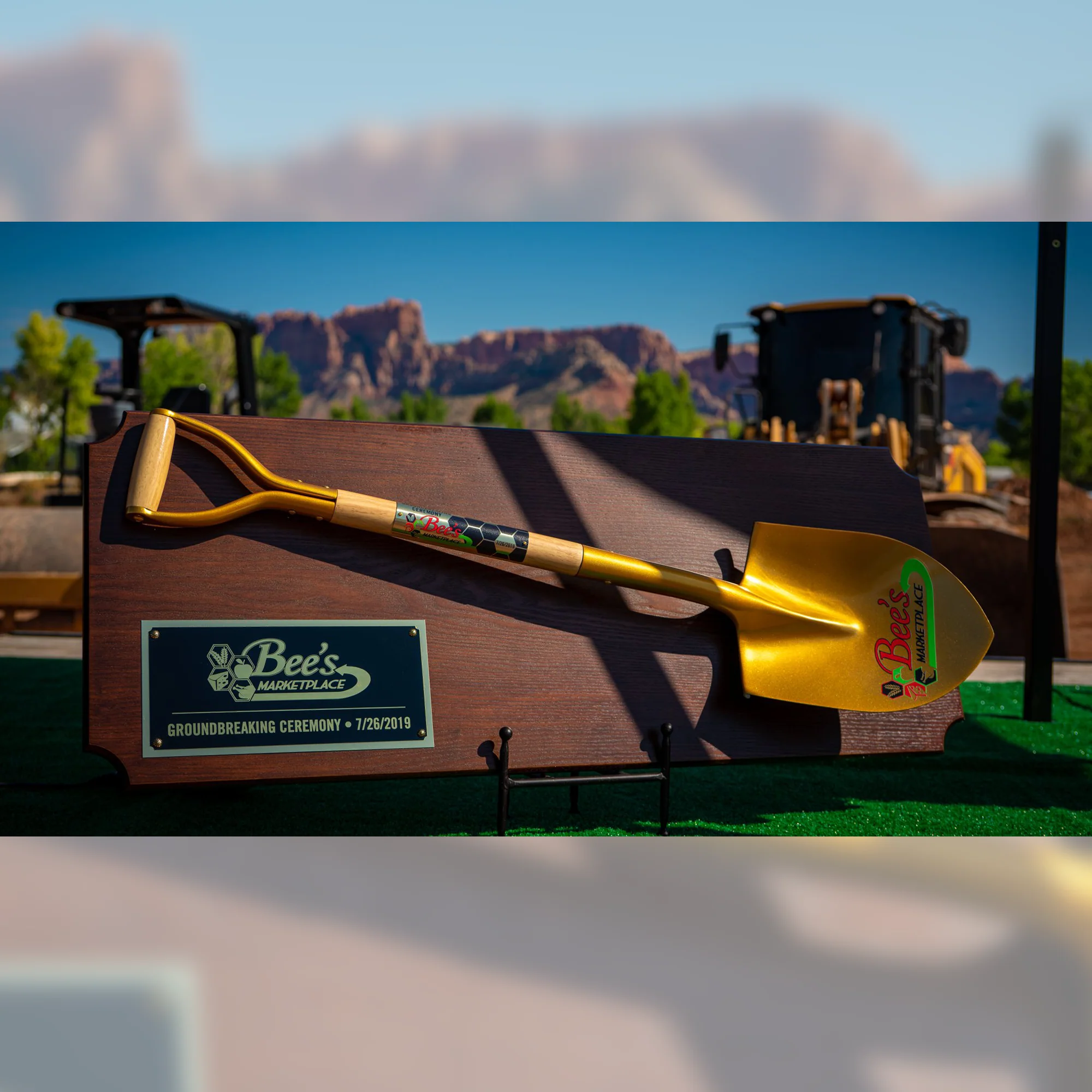 Thumbnail 44